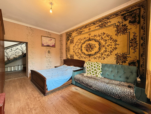 Продам дом, Набережная ул, 10, Кенже с, 0 км от города