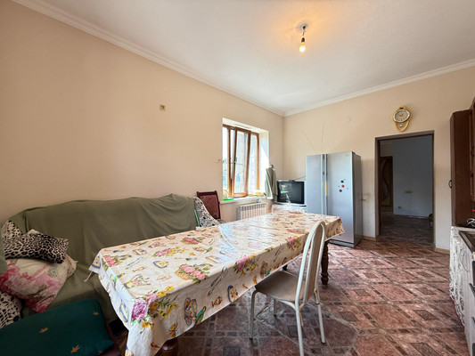 Продам дом, Набережная ул, 10, Кенже с, 0 км от города