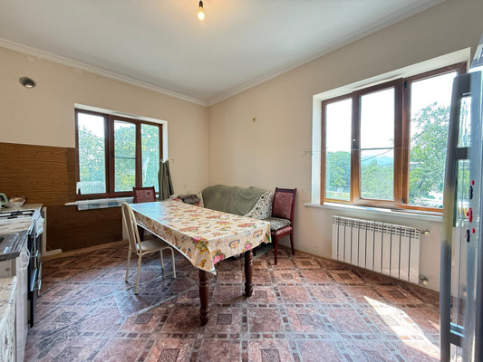 Продам дом, Набережная ул, 10, Кенже с, 0 км от города