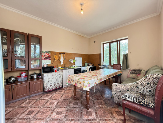 Продам дом, Набережная ул, 10, Кенже с, 0 км от города