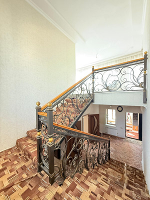 Продам дом, Набережная ул, 10, Кенже с, 0 км от города