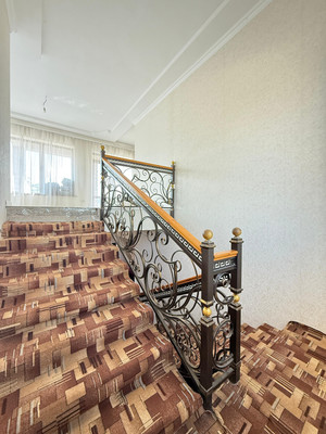 Продам дом, Набережная ул, 10, Кенже с, 0 км от города