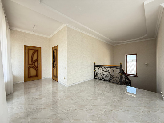 Продам дом, Набережная ул, 10, Кенже с, 0 км от города