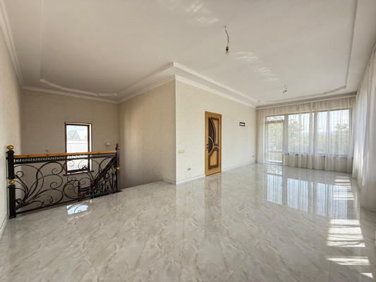 Продам дом, Набережная ул, 10, Кенже с, 0 км от города