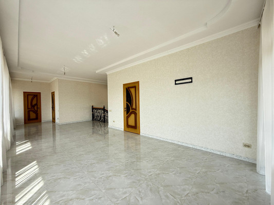 Продам дом, Набережная ул, 10, Кенже с, 0 км от города