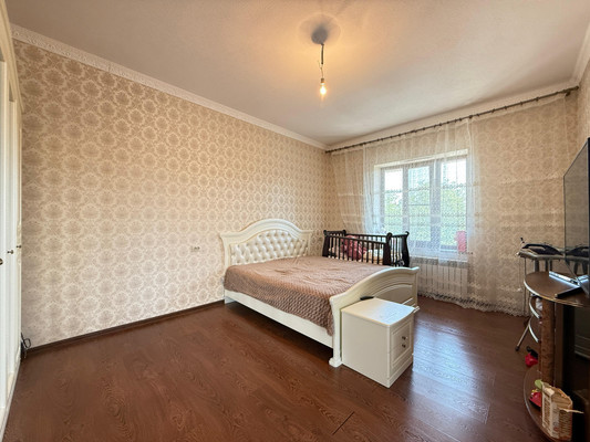 Продам дом, Набережная ул, 10, Кенже с, 0 км от города