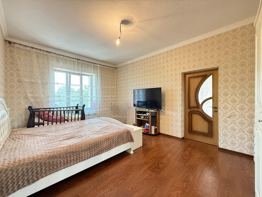 Продам дом, Набережная ул, 10, Кенже с, 0 км от города