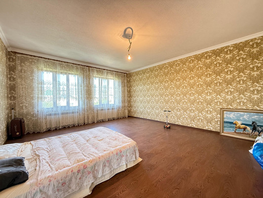 Продам дом, Набережная ул, 10, Кенже с, 0 км от города