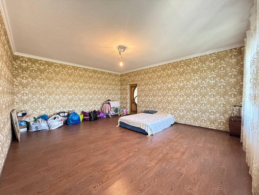 Продам дом, Набережная ул, 10, Кенже с, 0 км от города