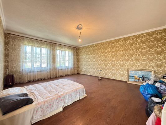 Продам дом, Набережная ул, 10, Кенже с, 0 км от города