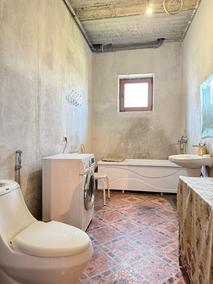 Продам дом, Набережная ул, 10, Кенже с, 0 км от города