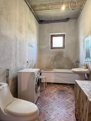 Продам дом, Набережная ул, 10, Кенже с, 0 км от города