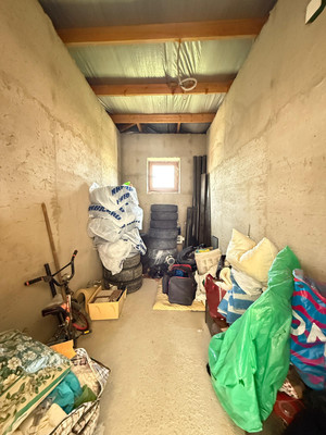 Продам дом, Набережная ул, 10, Кенже с, 0 км от города