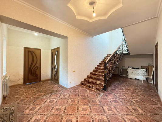 Продам дом, Набережная ул, 10, Кенже с, 0 км от города