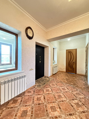 Продам дом, Набережная ул, 10, Кенже с, 0 км от города