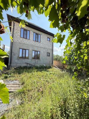 Продам дом, Набережная ул, 10, Кенже с, 0 км от города