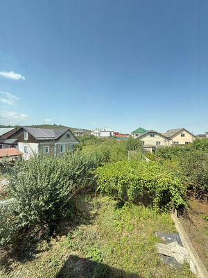 Продам дом, Набережная ул, 10, Кенже с, 0 км от города