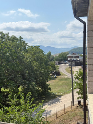 Продам дом, Набережная ул, 10, Кенже с, 0 км от города