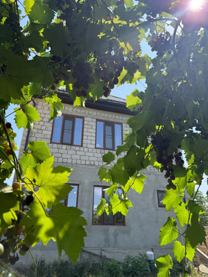 Продам дом, Набережная ул, 10, Кенже с, 0 км от города