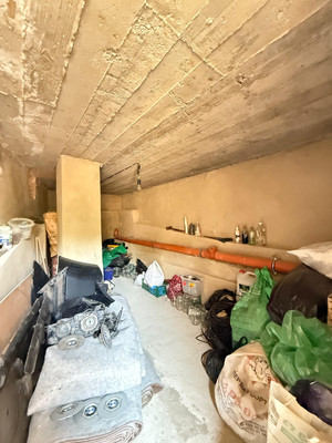 Продам дом, Набережная ул, 10, Кенже с, 0 км от города