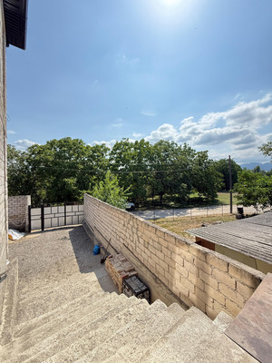 Продам дом, Набережная ул, 10, Кенже с, 0 км от города