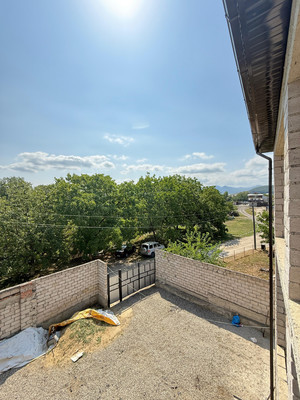 Продам дом, Набережная ул, 10, Кенже с, 0 км от города