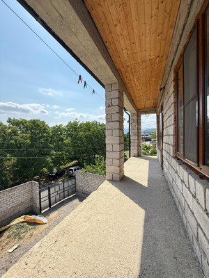 Продам дом, Набережная ул, 10, Кенже с, 0 км от города