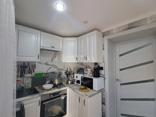 Продам дом, Грибоедова ул, 24, Горячий Ключ г, 0 км от города