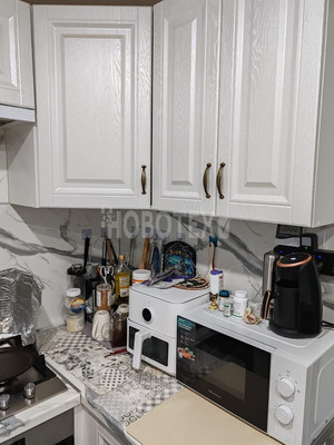 Продам дом, Грибоедова ул, 24, Горячий Ключ г, 0 км от города