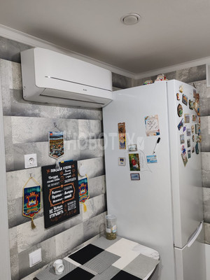 Продам дом, Грибоедова ул, 24, Горячий Ключ г, 0 км от города