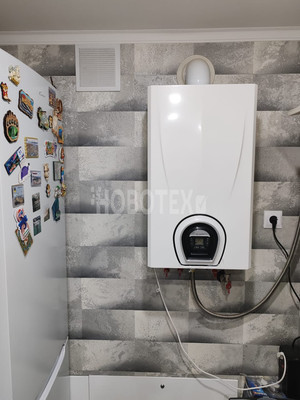 Продам дом, Грибоедова ул, 24, Горячий Ключ г, 0 км от города