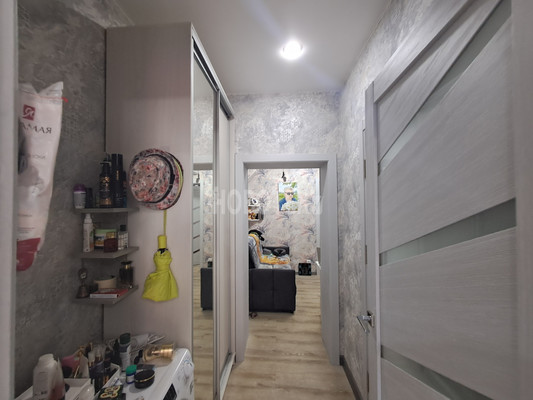 Продам дом, Грибоедова ул, 24, Горячий Ключ г, 0 км от города