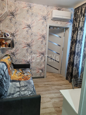 Продам дом, Грибоедова ул, 24, Горячий Ключ г, 0 км от города