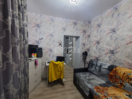 Продам дом, Грибоедова ул, 24, Горячий Ключ г, 0 км от города