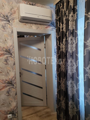 Продам дом, Грибоедова ул, 24, Горячий Ключ г, 0 км от города