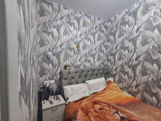 Продам дом, Грибоедова ул, 24, Горячий Ключ г, 0 км от города