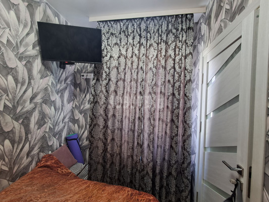 Продам дом, Грибоедова ул, 24, Горячий Ключ г, 0 км от города