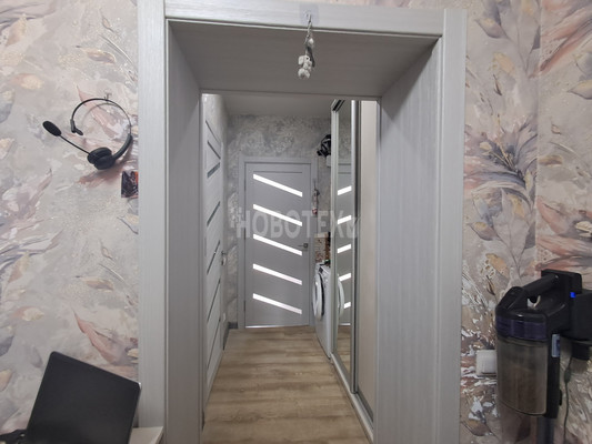 Продам дом, Грибоедова ул, 24, Горячий Ключ г, 0 км от города