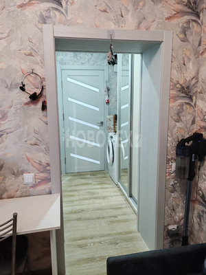 Продам дом, Грибоедова ул, 24, Горячий Ключ г, 0 км от города