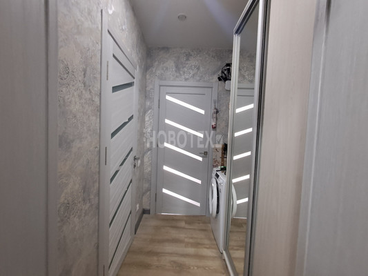 Продам дом, Грибоедова ул, 24, Горячий Ключ г, 0 км от города