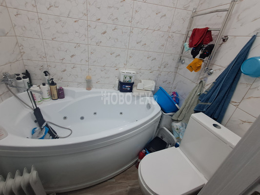 Продам дом, Грибоедова ул, 24, Горячий Ключ г, 0 км от города