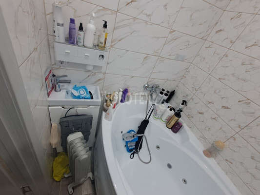 Продам дом, Грибоедова ул, 24, Горячий Ключ г, 0 км от города