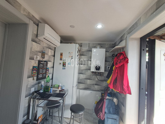 Продам дом, Грибоедова ул, 24, Горячий Ключ г, 0 км от города