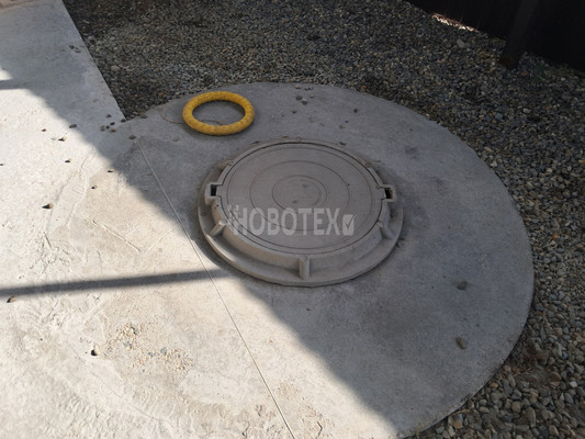 Продам дом, Грибоедова ул, 24, Горячий Ключ г, 0 км от города