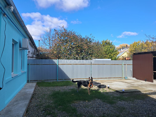 Продам дом, Грибоедова ул, 24, Горячий Ключ г, 0 км от города