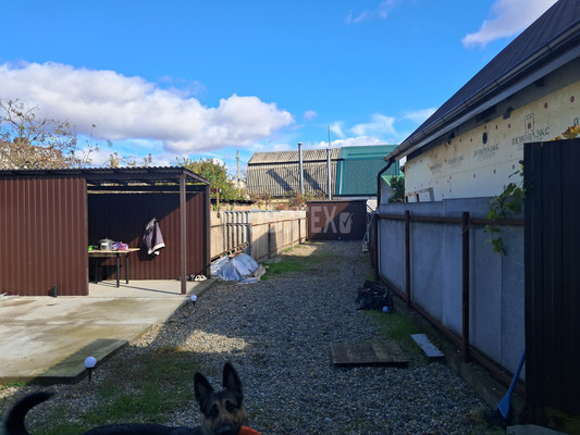 Продам дом, Грибоедова ул, 24, Горячий Ключ г, 0 км от города