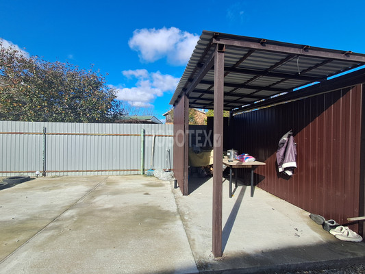 Продам дом, Грибоедова ул, 24, Горячий Ключ г, 0 км от города