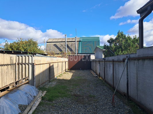 Продам дом, Грибоедова ул, 24, Горячий Ключ г, 0 км от города