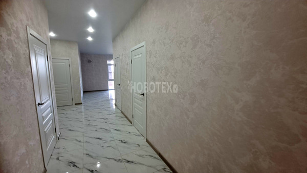 Продам дом, Родниковая ул, Ильский пгт, 0 км от города