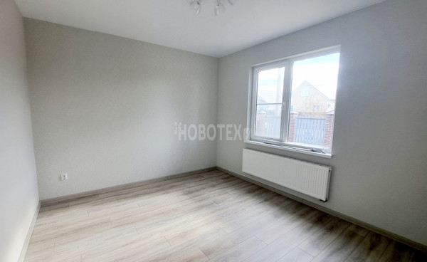 Продам дом, Родниковая ул, Ильский пгт, 0 км от города